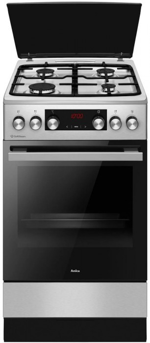 Amica 523GES3.33PaHZpTsDpA Xx