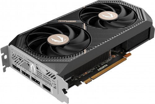 ZOTAC GeForce RTX 5060 AMP