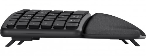 Trust Keyra Ergonomic