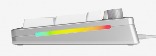 Glorious GMMK 3 PRO 100%