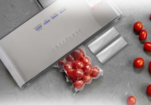 Classbach C-VK 400