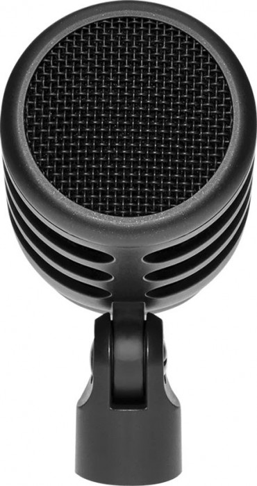 Beyerdynamic TG D70 MkII