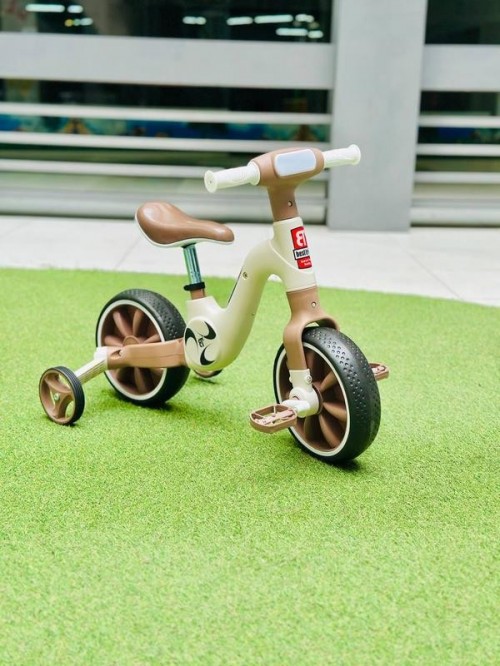 Best Trike BT-16530