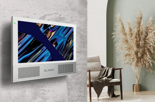 Slinex Sonik 7 Cloud