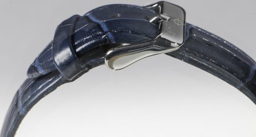 Continental 23001-GD158830