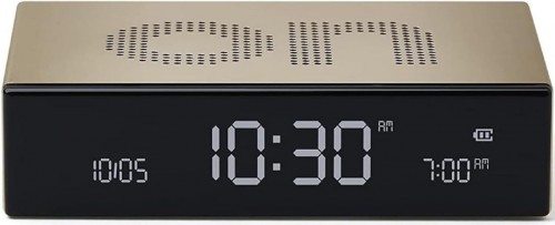 Lexon Flip Premium