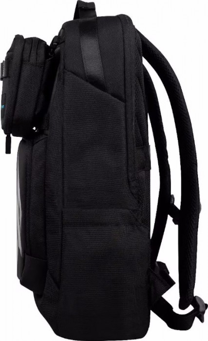 Acer Predator Gaming Extreme Backpack 17