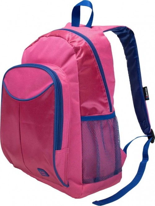Semi Line J4916