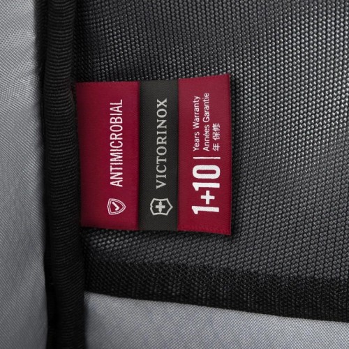 Victorinox Touring 2.0 Traveller 41L