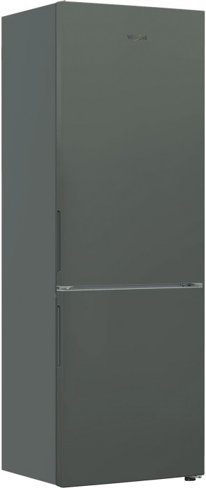 Whirlpool WHKS 1401 G4U