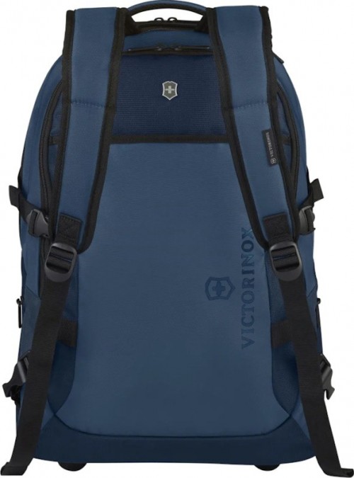 Victorinox VX Sport EVO 37
