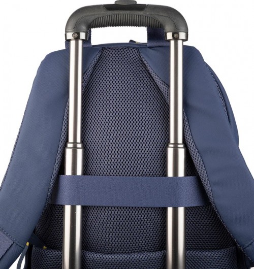Tucano Laser 15.6