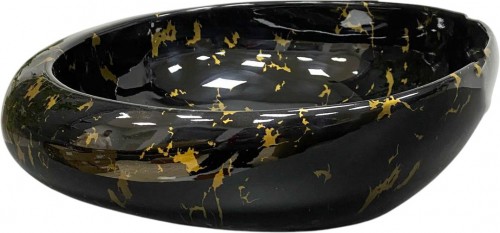 VBI Riccia 510 VBI-017200