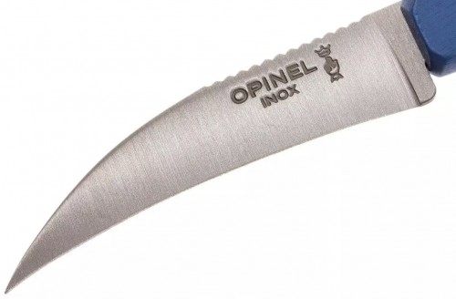 OPINEL 114 Les Essentiels