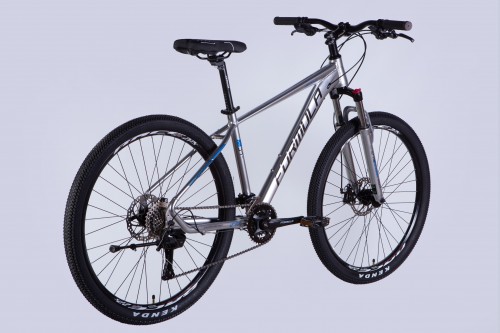 Formula Zephyr 3.0 DD CS 27.5 2025 frame 17