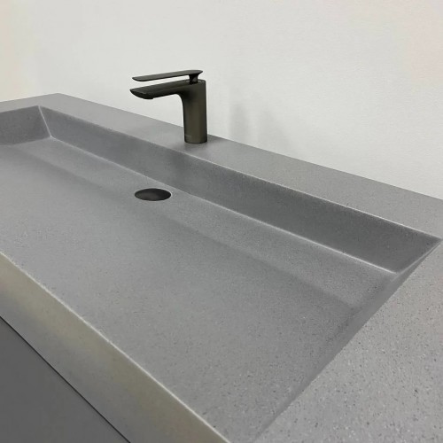 VBI Vieste 1200 VBI-016803