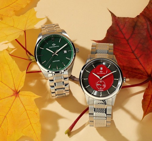 Continental 23001-GD101950