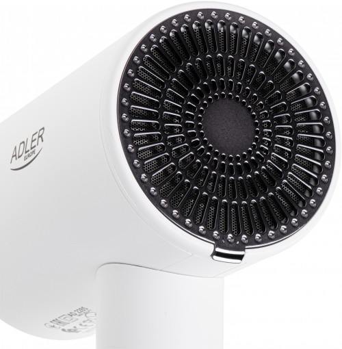 Adler AD 2285
