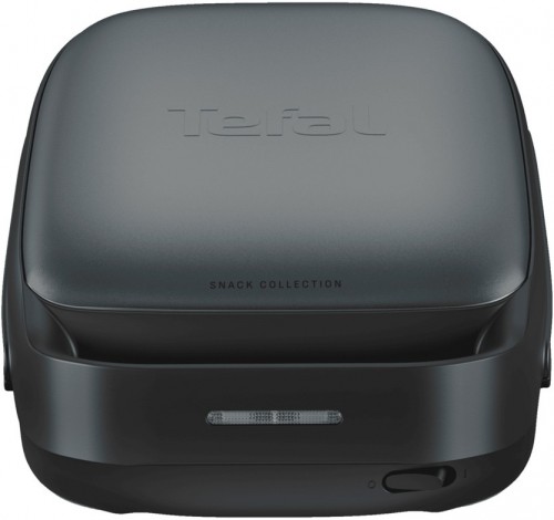 Tefal Snack Collection SW862BF0