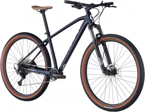Scott Aspect 920 CU 2025 frame XS