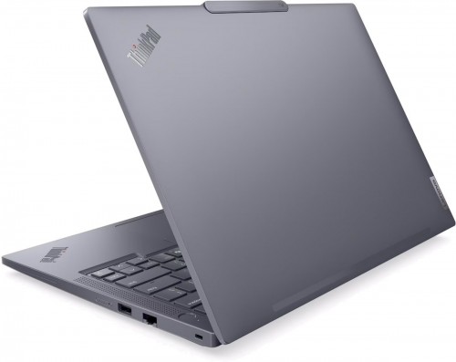 Lenovo ThinkPad T14 Gen 6 Intel