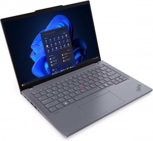Lenovo ThinkPad T14 Gen 6 Intel