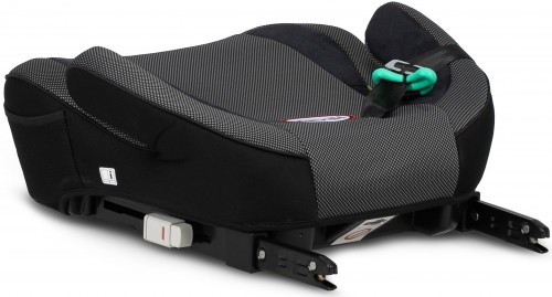 Heyner i-Fix SafeUp L