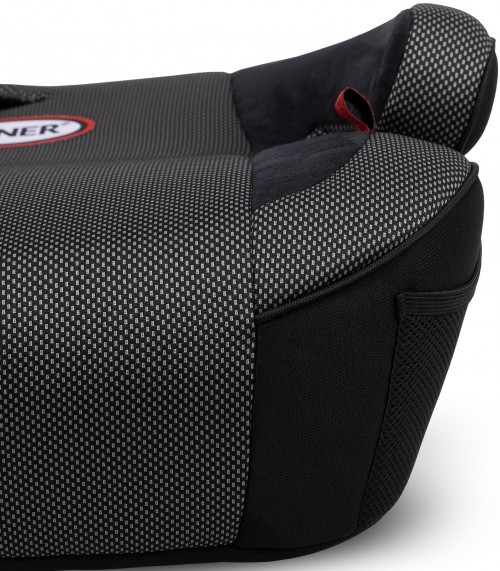 Heyner i-Fix SafeUp L