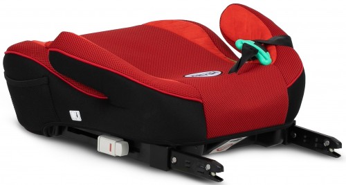 Heyner i-Fix SafeUp L