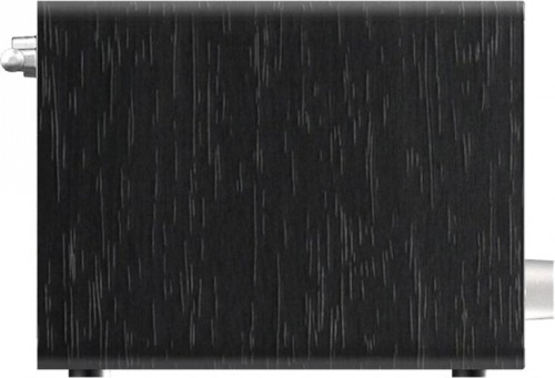 Panasonic RF-D40EG