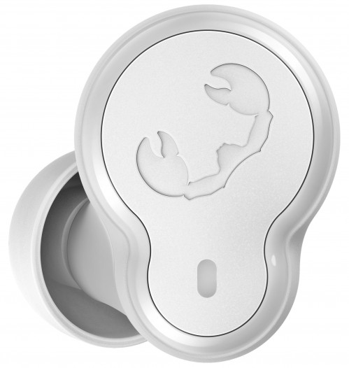 Fresh n Rebel Twins Breez