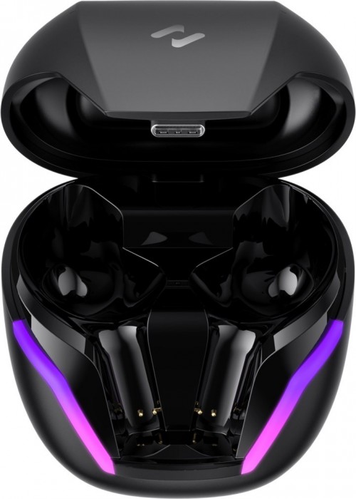 Havit TW970