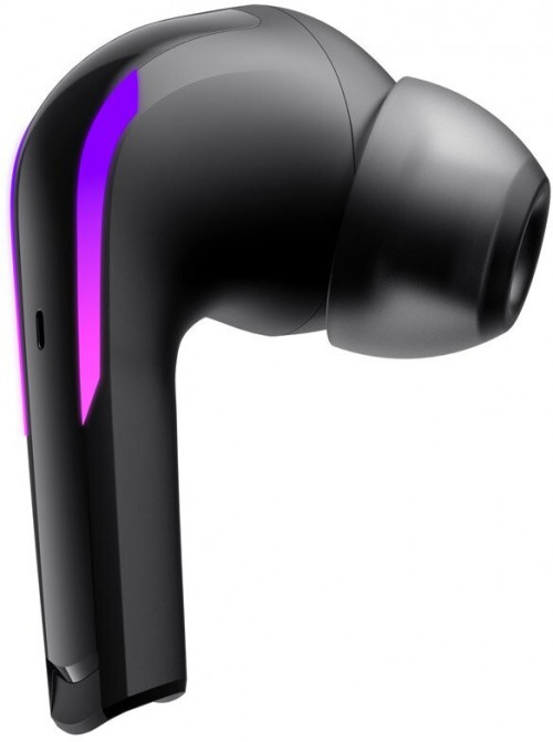 Havit TW970