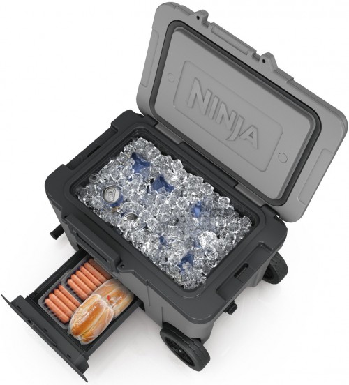 Ninja FrostVault 42L