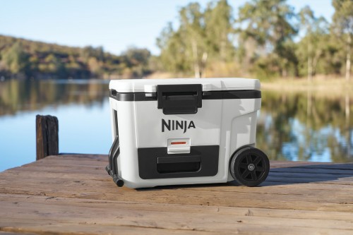 Ninja FrostVault 42L