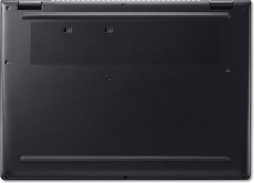Acer TravelMate P6 14 TMP614-73