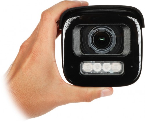 Hikvision DS-2CD2647G2HT-LIZS (eF)