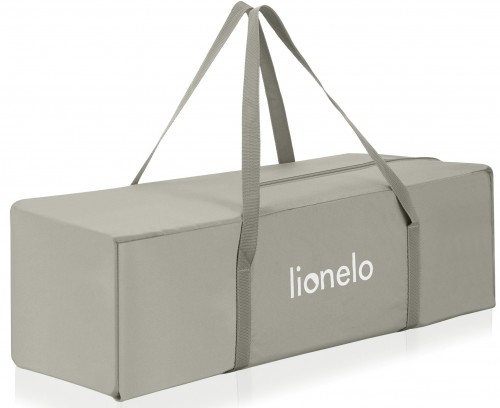 Lionelo Ellen