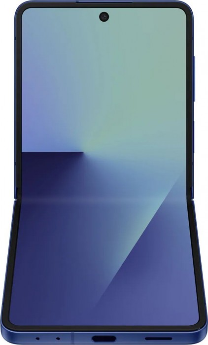Samsung Galaxy Flip7