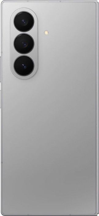 Samsung Galaxy Fold7