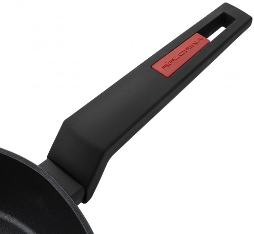 Florina Thermo 1P8905