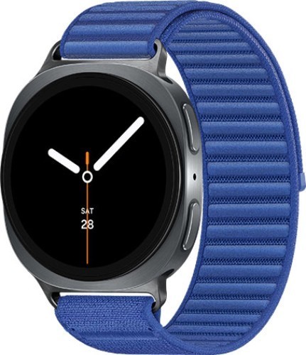 Samsung Galaxy Watch8