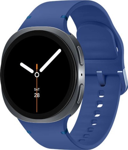 Samsung Galaxy Watch8 44mm