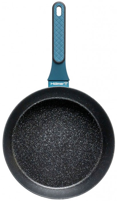 HOLMER Lagoon FP-22526-FABL