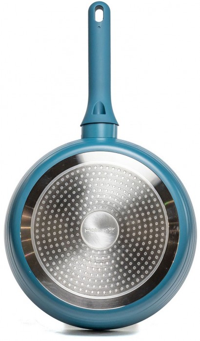 HOLMER Lagoon FP-22526-FABL