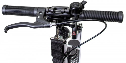 Scale Sports SS-12