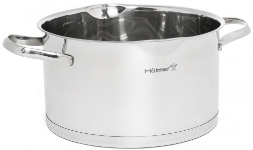 HOLMER Aurora CR-17547-SSD