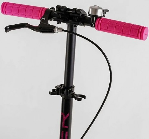 Best Scooter Rendal