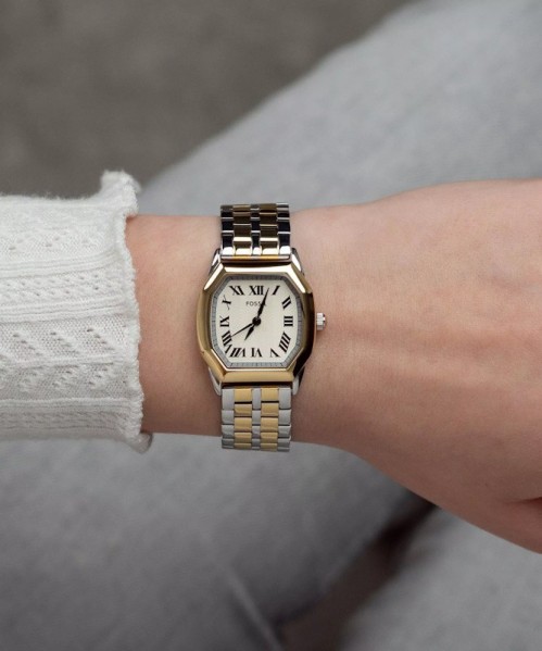 FOSSIL Harlow ES5362