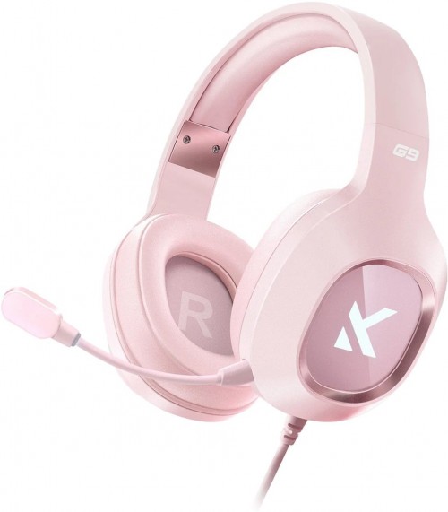 MCHOSE G9 Wired